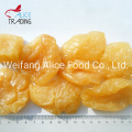 Top Quality Wholesale China Dehydrated Fruit Dried Pear Slice Dried Pear